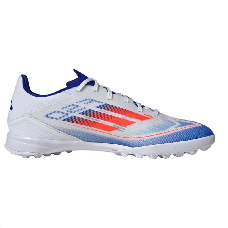 adidas Кроссовки Adizero F50 League Tf 'Advancement Pack' IF1343