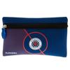 Rangers FC Crest Pencil Case
