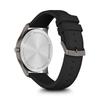 Wenger CITY SPORT Часы 01.1441.135 Кварцевые