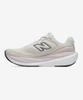 New Balance 1080 V15 (Женский, D) (бежевый) [NBPFGS104J_35]