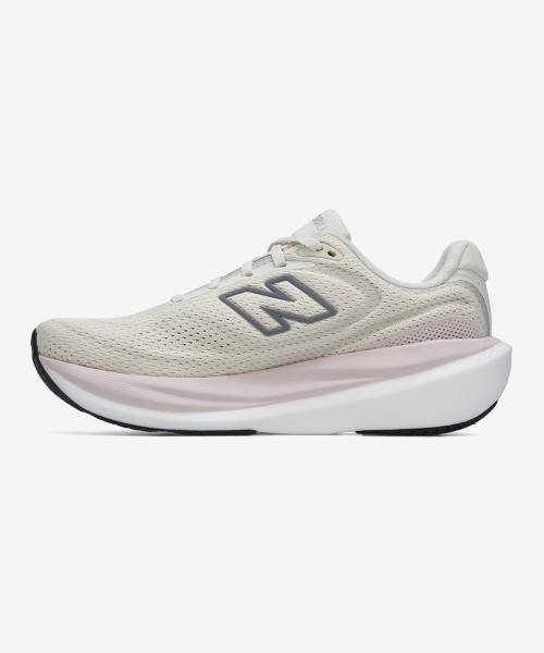 New Balance 1080 V15 (Женский, D) (бежевый) [NBPFGS104J_35]