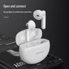 Беспроводные Bluetooth-наушники Newmine L3