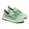 Vans Ultrarange Vr3 Casual Low Top Skate Shoes Unisex Sneakers Green White VN0A4BXBBM4