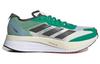 adidas Кроссовки Adizero Boston 11 "Зеленые" HQ3694