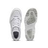 Puma Slipstream G Spikeless Golf White Ash Grey Men Sneakers 309744-02