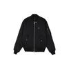 Мужская куртка Air Essentials Renegade DV7613-010