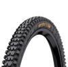 Шина Continental Kryptotal Front Trail Endurance Tubeless 29´´ x 2.40 MTB