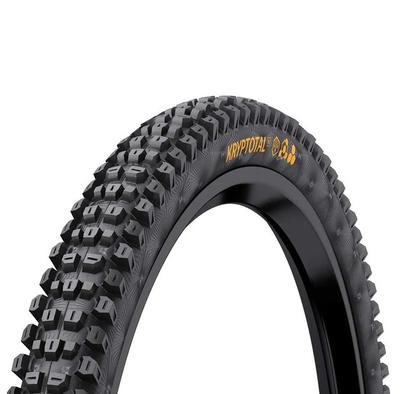 Шина Continental Kryptotal Front Trail Endurance Tubeless 29´´ x 2.40 MTB