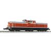 KATO N Gauge DD51 0 Warm Climate Type 7008-K Diesel Locomotive