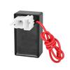 uxcell CDI Ignition Box Motorcycle Ignition Electronic Ignition System 5