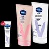 Подарочный набор крема для рук и лосьона для тела Vaseline