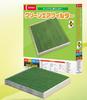 Denso DCC3009 Clean Air Filter, Model Number: 0145353930