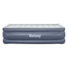 Inflatable Mattress 191X97X51 Cm With Built-In Electric Pump Bestway 6713G