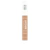 INSTANT BRIGHT Corrective Serum #015W 5 Ml