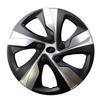 Catch Hunter Arc Hill Wheel Covers 14-inch CAWX4-1SL_14
