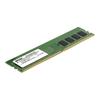 Buffalo Compatible DDR4 SDRAM PC4-2400 288-pin U-DIMM D4U2400-S4G
