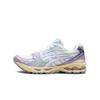 Gel-Kayano 14 Кремовый Сумеречный Фиолетовый