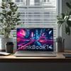 Lenovo ThinkBook 14 G9 IRL Business Laptop (CN version)