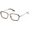 Gu50099 052 Men Eyeglasses