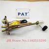 JH Diesel Fuel Tank Gauge Unit For Mitsubishi Fuso L200 Pickup Triton L200 4D56 4M41 PATH1041 1718A046 1718A078 1718A111