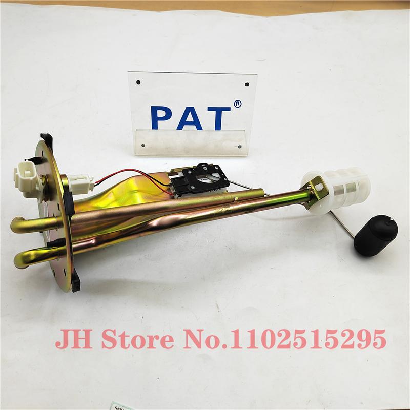 JH Diesel Fuel Tank Gauge Unit For Mitsubishi Fuso L200 Pickup Triton L200 4D56 4M41 PATH1041 1718A046 1718A078 1718A111