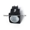 Совместим с кнопкой запуска двигателя 2015-2018 Volkswagen Sagitar (Часть №. 16D959839).
