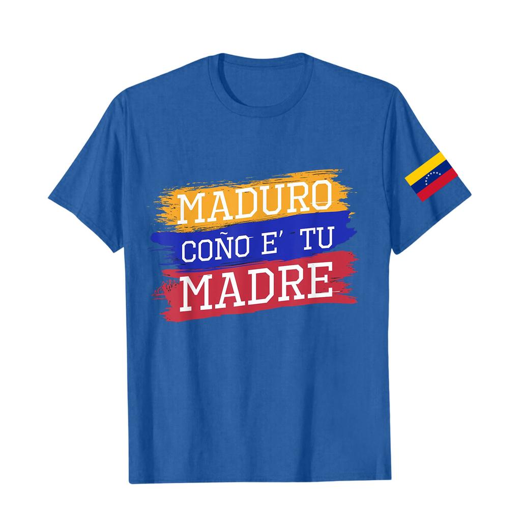 Женские футболки с коротким рукавом, пуловеры, летние весенние топы, блузки