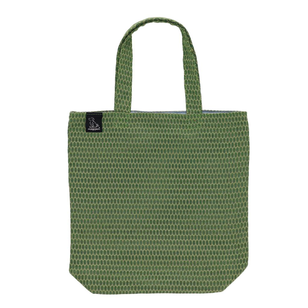 Сумка-тоут ретривер [Marushin] Life_Labrador