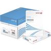 Papier Multifonction - XEROX - Business - 80 G/m² - A4 - 5 Ramettes De 500 Feuilles