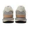 Новые New Balance 574 Legacy Team Away Серый Ангора U574LGRG