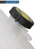 1*Engine Coolant Reservoir Tank with cap Fits 2006-2018 Toyota RAV4 Lexus NX200t