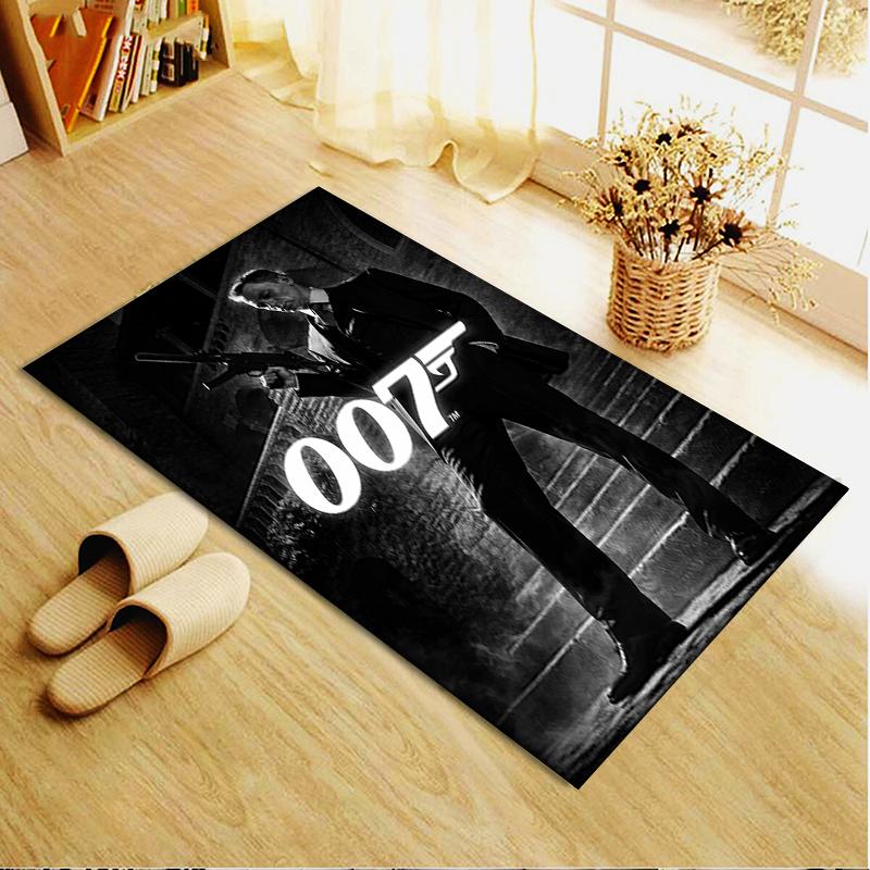 007 Carpet Rug For Living Room Bedroom Home Sofa Decorationkids Play Nonslip Floor Mat