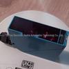 Совершенно новый Sick WT24-2V250 Компактный фотоэлектрический датчик WT24-2V510S15 - Запрос