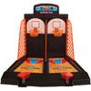 Table Competition Finger Basketball 2 Player Board Game, Popular Korean Game