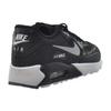 Nike Air Max 90 Ultra Черный Неоновый 810170-002