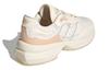 Zentic Wmns Adidas Originals 'Wonder White Halo Blush' Женский GX0421