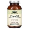FloraSil, 90 Veggie Capsules