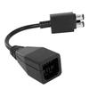 Xbox360 To Xbox 360 Slim Power Adapter Z01F52
