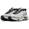SALOMON Кроссовки унисекс XT-Slate Advanced Glacier Grey Ghost-Grey Black L47460500