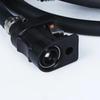 Yamaha Hangkai Fishing Boat Outboard Oil Connector Hand Pump Fuel Assembly