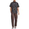 Vans Unisex VN0000MYT0T