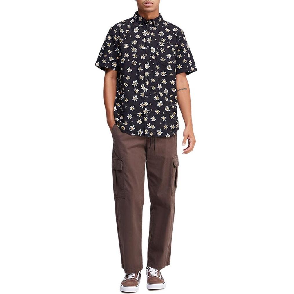 Vans Unisex VN0000MYT0T
