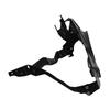 Кронштейн фары Mercedes-Benz C-Class W204 2046201191/2046201291 для C200/C300