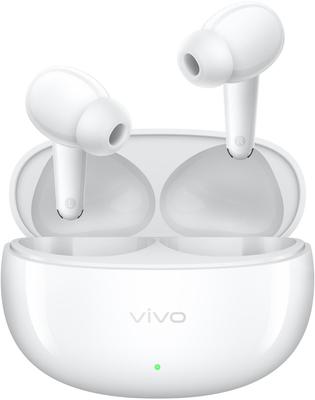 Наушники-вкладыши Vivo BUDS Pro
