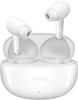 Vivo BUDS Pro In-ear Headphones