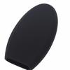 Jingyuqin Remote 3B Silicone Car Key Cover Case For Nissan Qashqai Skyline Juke Alissa X-Trail Keyless Micra Murano Juke Alissa