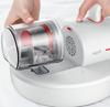 Deerma cm1300 handheld vacuum cleaner