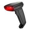 Deli Wireless 1D/2D Barcode Scanner AA102