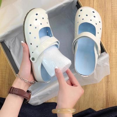 Женская обувь – Сандалии