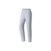 Travel Comprehensive Training Series Woven Sports Long Pants Women Pants 962617504-3